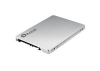 Ổ cứng SSD Plextor 128GB PX-128S3C SATA 3 6GB/s Chính hãng