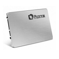 Ổ cứng SSD Plextor 128GB PX-128S3C  2.5″ SATA 3