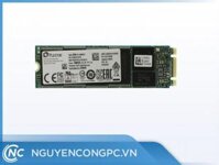 Ổ cứng SSD Plextor 256GB M2