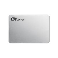 Ổ cứng SSD Plextor 256GB M8V 2.5-inch