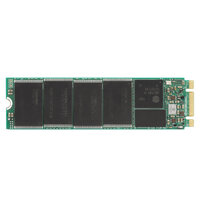 Ổ cứng SSD Plextor 512GB M2 2280 PX-512M8VG  SATA 3 – PX-512M8VG