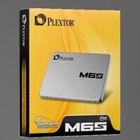 Ổ cứng SSD Plextor M6S Plus PX-128M6S+ 2.5inch 128GB SATA 6Gb/s