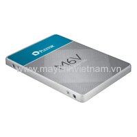 Ổ cứng SSD Plextor M6v PX-256M6V 256GB