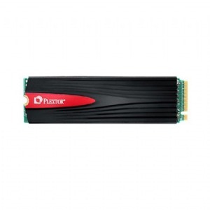 Ổ Cứng SSD Plextor M9PeG 512GB NVMe M.2 PCIe Gen 3 x4 512MB Cache (PX-512M9PeG)
