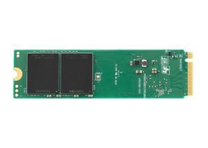 Ổ Cứng SSD Plextor M9PeG 512GB NVMe M.2 PCIe Gen 3 x4 512MB Cache (PX-512M9PeG)