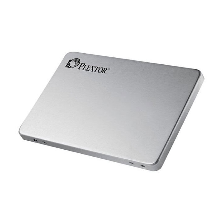 Ổ cứng SSD Plextor PX-1024M8VC PLUS 1024GB Sata