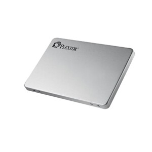 Ổ cứng SSD Plextor PX-128M8VC 128GB
