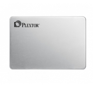 Ổ cứng SSD Plextor PX-128M8VC 128GB