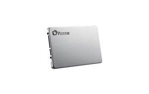 Ổ cứng SSD Plextor PX-128M8VC 128GB