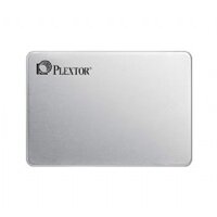 Ổ cứng SSD Plextor PX 128M8VC 128GB 2.5 inch SATA3