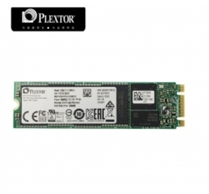 Ổ cứng SSD Plextor PX-128M8VG 128Gb M2.2280