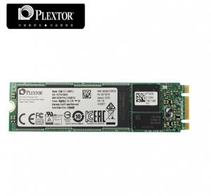 Ổ cứng SSD Plextor PX-128M8VG 128Gb M2.2280