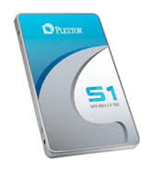 Ổ cứng SSD Plextor PX-128S1C 128GB