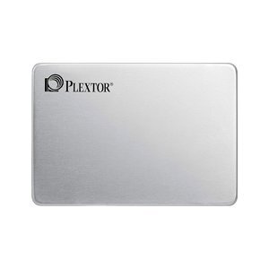 Ổ cứng SSD Plextor PX-128S3C 128GB