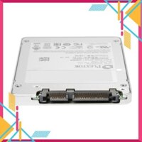 Ổ cứng SSD Plextor PX-128S3C 128GB Sata