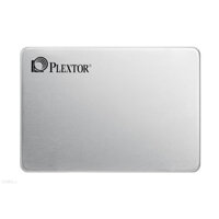 Ổ Cứng SSD Plextor PX-128S3C 128GB 2.5 Inch SATA III