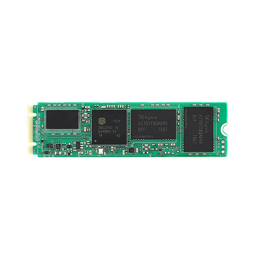 Ổ cứng SSD Plextor PX-128S3G 128GB