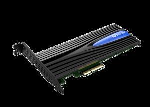 Ổ cứng SSD Plextor PX-1TM8SeY 1Tb PCIE