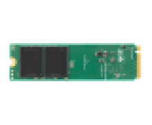 Ổ cứng SSD Plextor PX-1TM9PEGN - 1TB