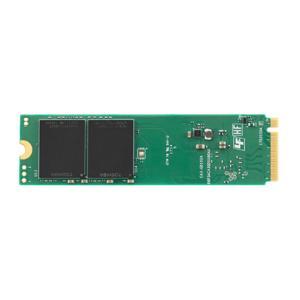 Ổ cứng SSD Plextor PX-1TM9PEGN - 1TB