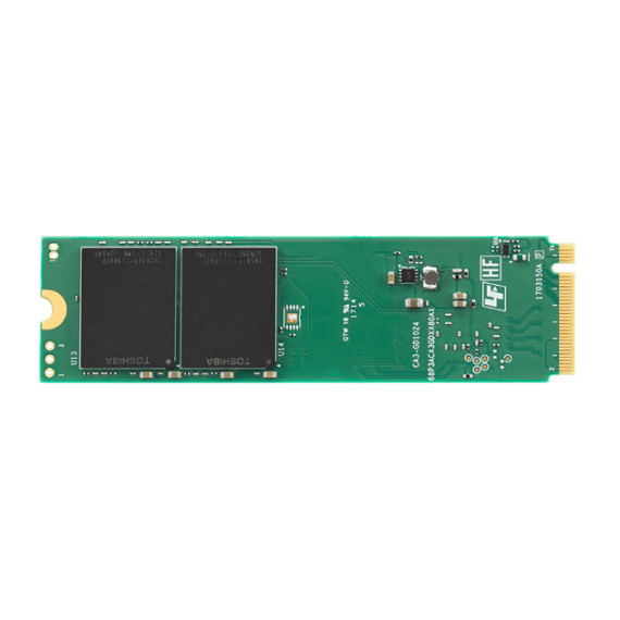 Ổ cứng SSD Plextor PX-1TM9PEGN - 1TB