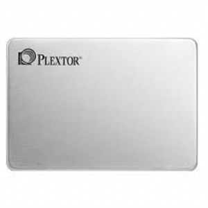 Ổ cứng SSD Plextor PX-256M8VC - 256GB