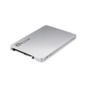 Ổ cứng SSD Plextor PX-256M8VC - 256GB