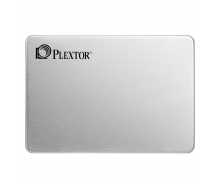 Ổ cứng SSD Plextor PX-256M8VC - 256GB