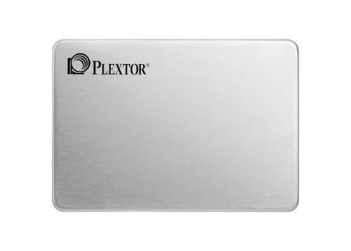 Ổ cứng SSD Plextor PX-256M8VC - 256GB