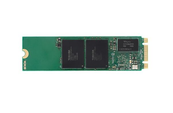 Ổ cứng SSD Plextor PX-256S1G 256GB