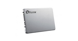 Ổ cứng SSD Plextor PX-512M8VC 512GB