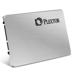 Ổ cứng SSD Plextor PX-512M8VC 512GB