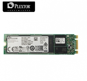 Ổ cứng SSD Plextor PX-512M8VG 512GB
