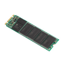 Ổ cứng SSD Plextor PX-512M8VG 512GB