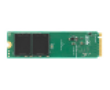 Ổ cứng SSD Plextor PX-512M9PEGN - 512GB