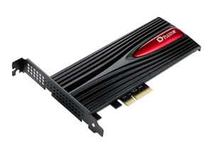Ổ cứng SSD Plextor PX-512M9PeY 512GB