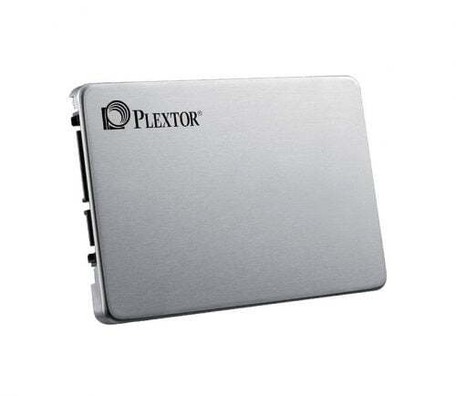 Ổ cứng SSD Plextor PX-512S3C 512Gb