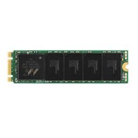 Ổ cứng SSD Plextor PX-G512M6eA Me6 Series 512GB PCI Express