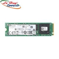 Ổ cứng SSD Plextor PX-256M9PEGN 256GB M2 PCIe  Gen 3 NVMe -Hàng Chính Hãng