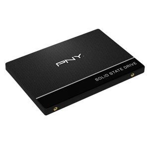 Ổ cứng SSD PNY CS1311b 512GB