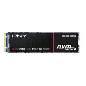 Ổ cứng SSD PNY CS2060 512GB