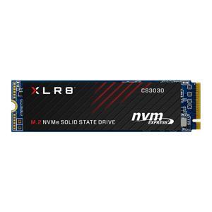 Ổ cứng SSD PNY CS3030 1Tb