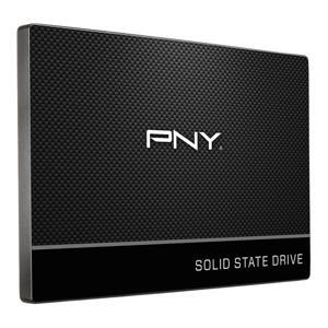 Ổ cứng SSD PNY CS900 480GB