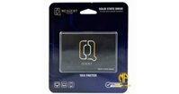 Ổ Cứng SSD QUEST Falcon 512GB 2.5 inch SATA3 là một lựa chọn lý tưởng để nâng cấp hiệu năng cho máy tính để bàn hoặc laptop của bạn. Với dung lượng 512GB, nó cung cấp đủ không gian lưu trữ cho hệ điều hành, ứng dụng và các tệp tin quan trọng. Chuẩn giao tiếp SATA3 giúp tối ưu tốc độ truyền dữ liệu, mang lại trải nghiệm sử dụng mượt mà và nhanh chóng hơn. Đây là một giải pháp tiết kiệm chi phí để thổi một luồng gió mới vào chiếc máy tính cũ của bạn, giúp nó hoạt động nhanh nhạy như mới.