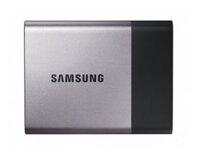 ổ cứng SSD Samsung 1TB 2.5" T3 Portable (MU-PT1T0B/WW)