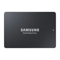 Ổ cứng SSD Samsung 240GB PM893 2.5″ SATA MZ-7L324000