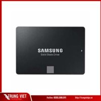Ổ cứng SSD Samsung 240GB PM893 2.5-Inch SATA III MZ-7L324000