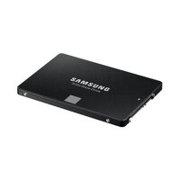 Ổ cứng SSD Samsung 250GB 860 EVO 2.5inch