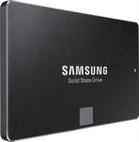 Ổ cứng SSD Samsung 750EVO dung lượng 250GB (MZ-750250BW)