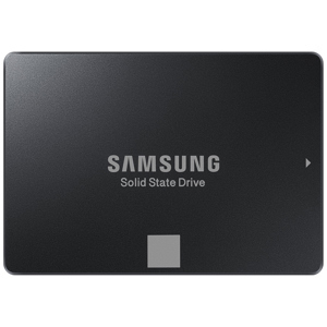 Ổ cứng SSD Samsung 750EVO MZ-750120BW 120GB